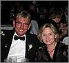 2006 CFABanquet (56)